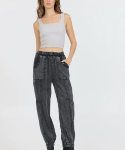 Fashionkitx.shop34603e3fbc 4