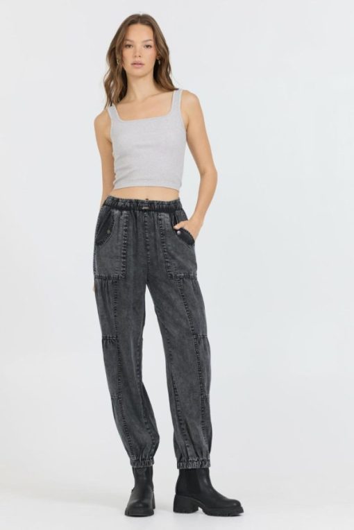 Fashionkitx.shop34603e3fbc 4