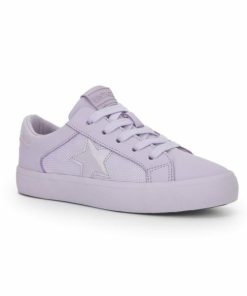 Fashionkitx.shop34af0efb82 1