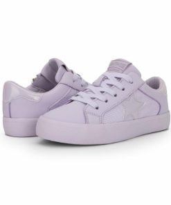Fashionkitx.shop34af0efb82 3