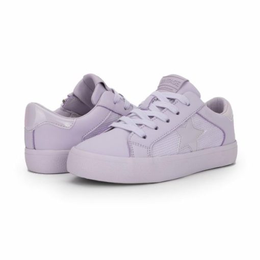 Fashionkitx.shop34af0efb82 3