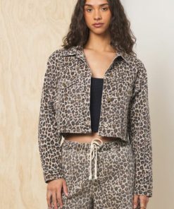Fashionkitx.shop34afec2661 1