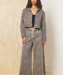 Fashionkitx.shop34afec2661 3