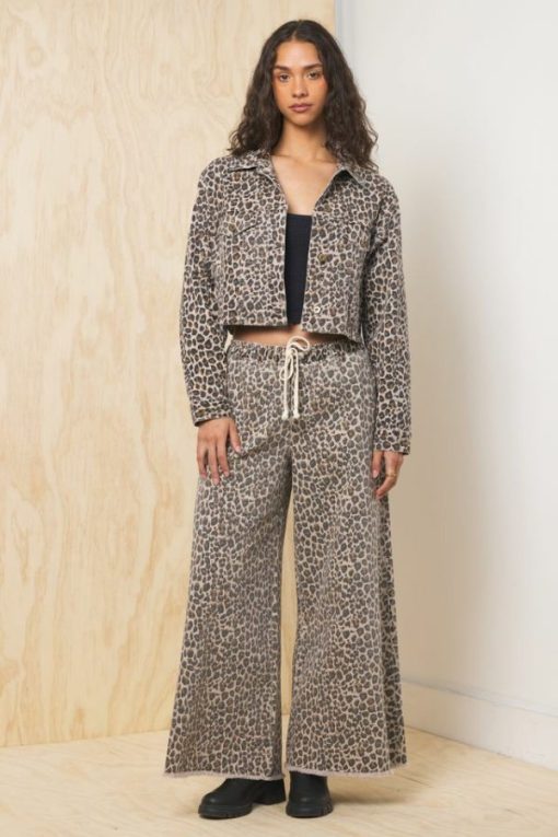 Fashionkitx.shop34afec2661 3