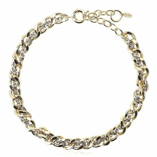 Fashionkitx.shop3582628dc8 1
