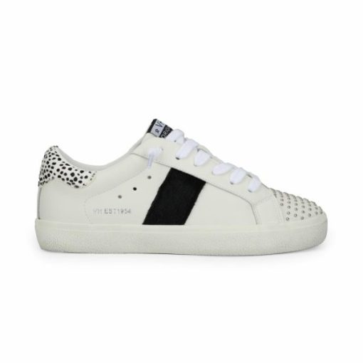 Fashionkitx.shop365b6abde3 2