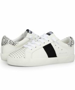Fashionkitx.shop365b6abde3 3