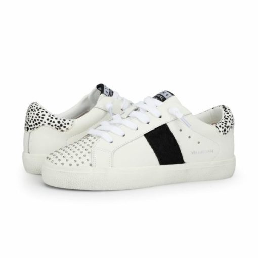 Fashionkitx.shop365b6abde3 3