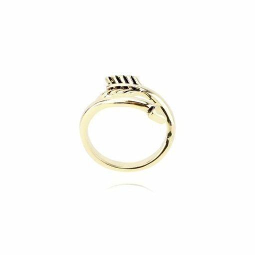 Fashionkitx.shop36bb8a895e 2