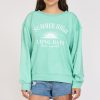 Fashionkitx.shop370d749954 1