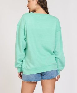 Fashionkitx.shop370d749954 3