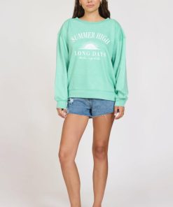 Fashionkitx.shop370d749954 4