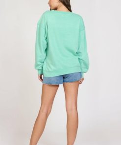 Fashionkitx.shop370d749954 5