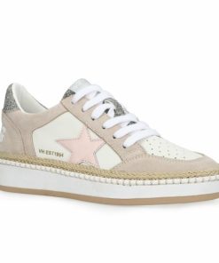 Fashionkitx.shop372ea1f055 1