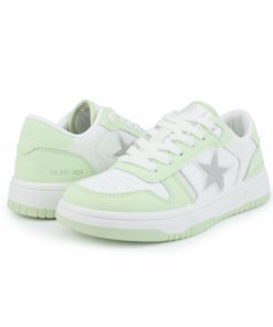 Fashionkitx.shop375bcaec3e 3