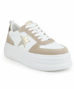 Fashionkitx.shop3766c700f1 1