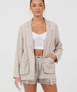 Fashionkitx.shop3799ca1481 1