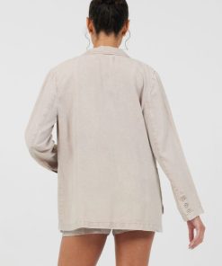 Fashionkitx.shop3799ca1481 2