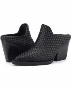 Fashionkitx.shop37b1e9c889 3