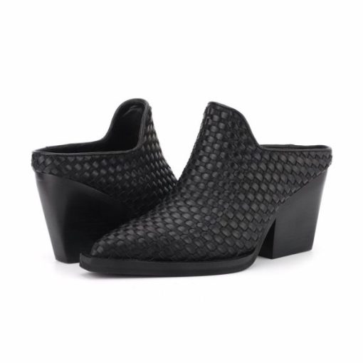 Fashionkitx.shop37b1e9c889 3