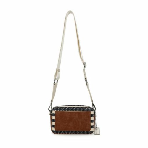 Fashionkitx.shop37d1f46416 6