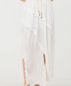 Fashionkitx.shop387ca9fcb4 1