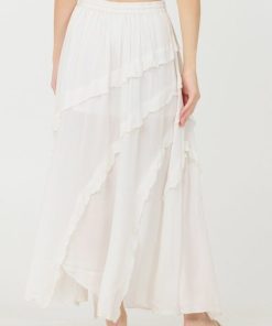 Fashionkitx.shop387ca9fcb4 2