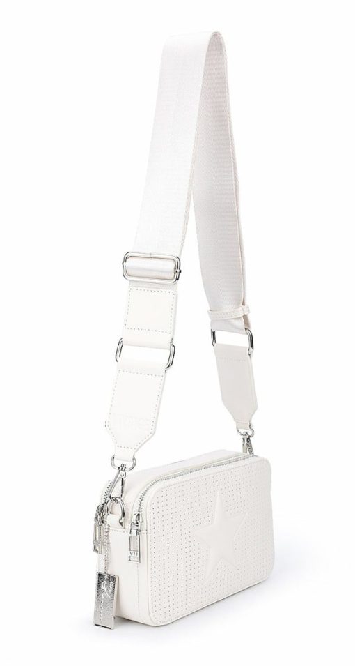 Fashionkitx.shop389e374595 1