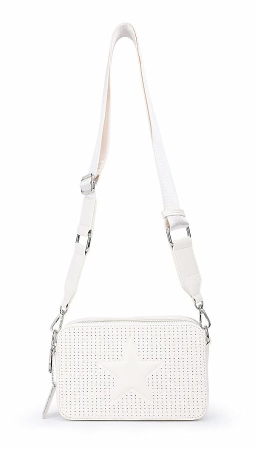 Fashionkitx.shop389e374595 2