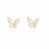 Fashionkitx.shop3920c287b2 1
