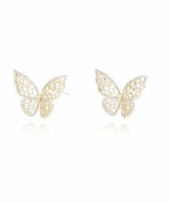 Fashionkitx.shop3920c287b2 1