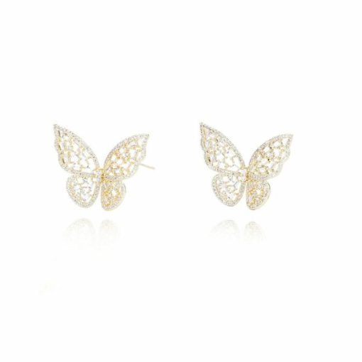 Fashionkitx.shop3920c287b2 1