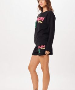 Fashionkitx.shop3949e281ab 2