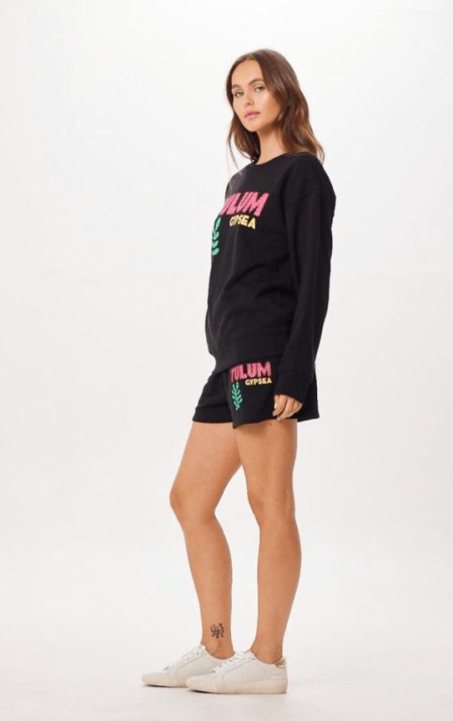 Fashionkitx.shop3949e281ab 2