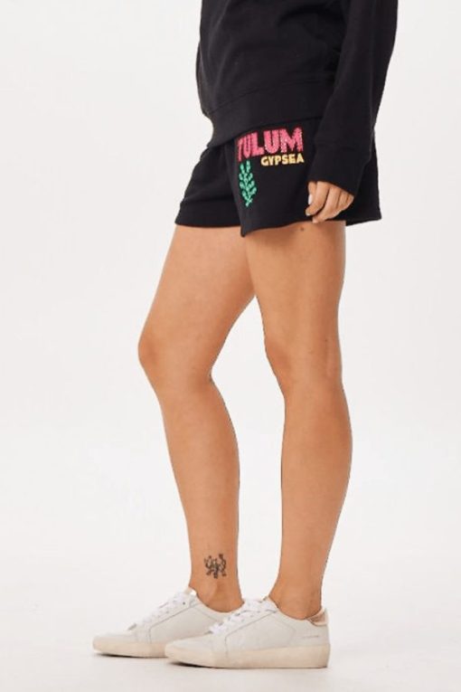 Fashionkitx.shop3949e281ab 4