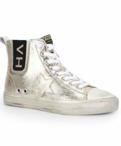Fashionkitx.shop3960919276 1