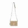 Fashionkitx.shop3972c3370c 1
