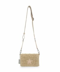 Fashionkitx.shop3972c3370c 1