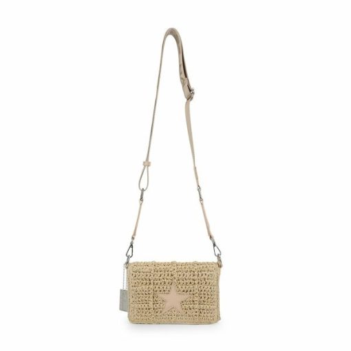 Fashionkitx.shop3972c3370c 1