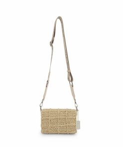 Fashionkitx.shop3972c3370c 4