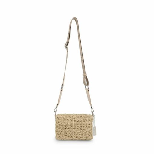 Fashionkitx.shop3972c3370c 4