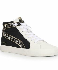 Fashionkitx.shop399c1c3ab8 1
