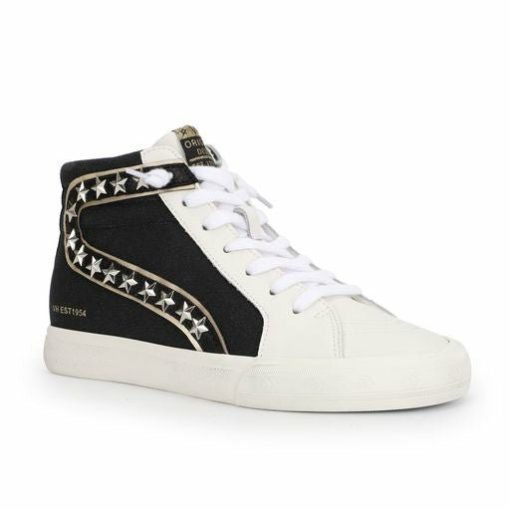 Fashionkitx.shop399c1c3ab8 1