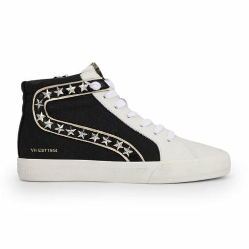 Fashionkitx.shop399c1c3ab8 2