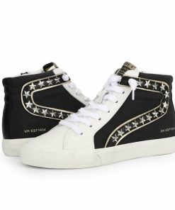 Fashionkitx.shop399c1c3ab8 3