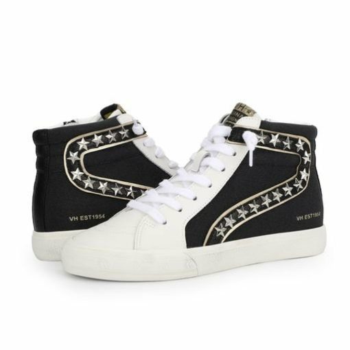 Fashionkitx.shop399c1c3ab8 3