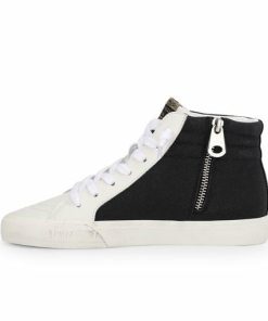 Fashionkitx.shop399c1c3ab8 4