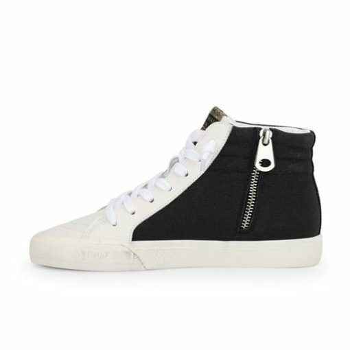 Fashionkitx.shop399c1c3ab8 4