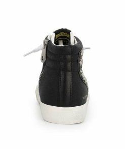 Fashionkitx.shop399c1c3ab8 6