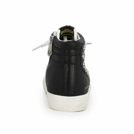 Fashionkitx.shop399c1c3ab8 6